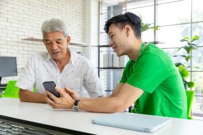 Джет10 Казино Мобилно приложение